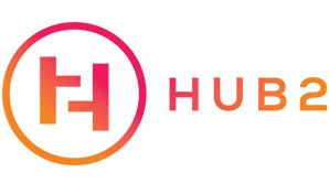 logo Hub2